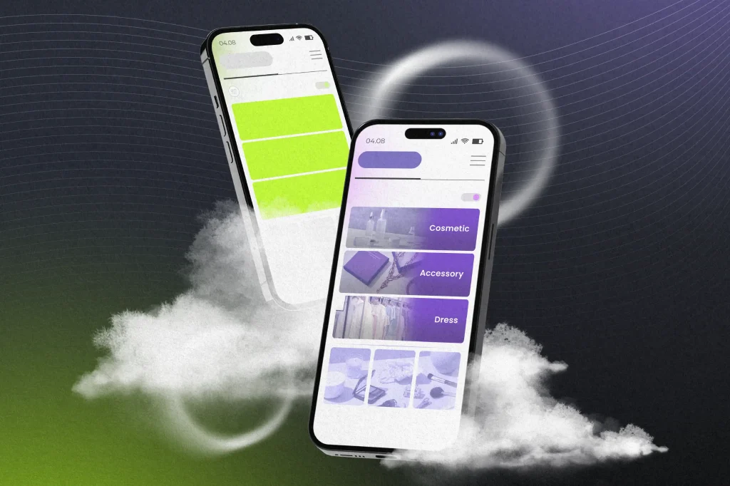 รับทำเว็บไซต์ WordPress