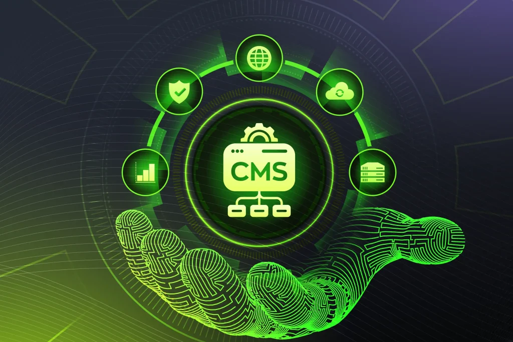 ออกแบบเว็บไซต์ราคาถูก WordPress