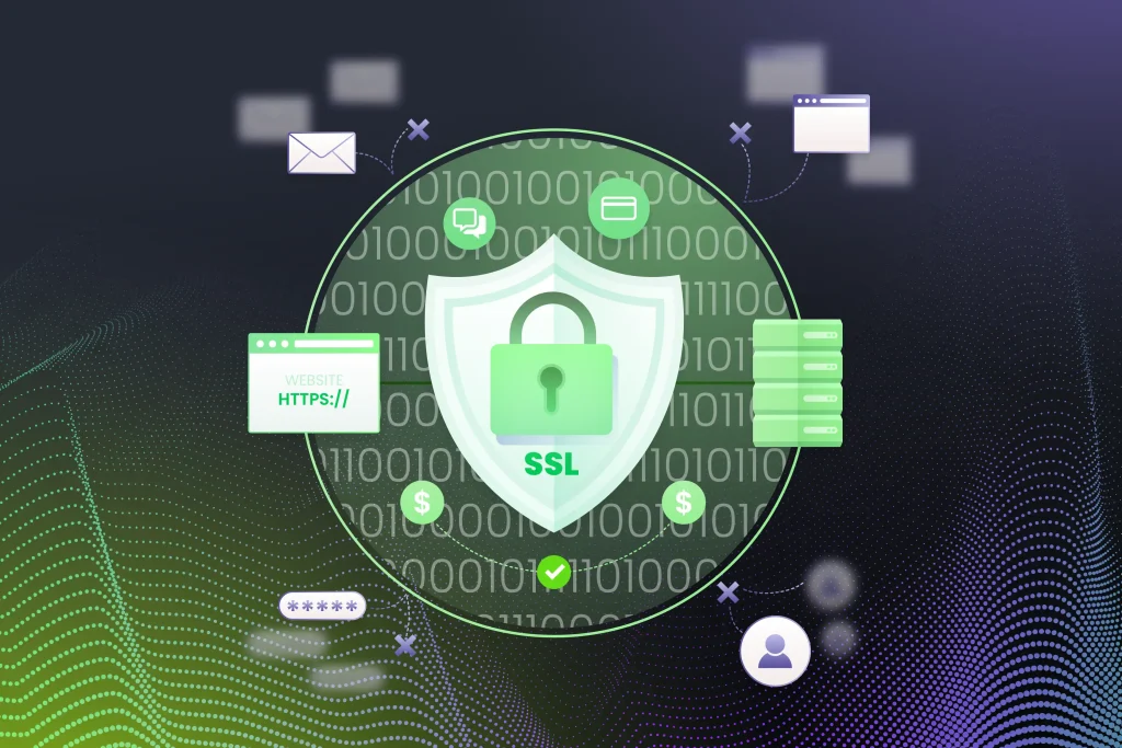 รับพัฒนาเว็บพร้อมดูแลรายเดือน