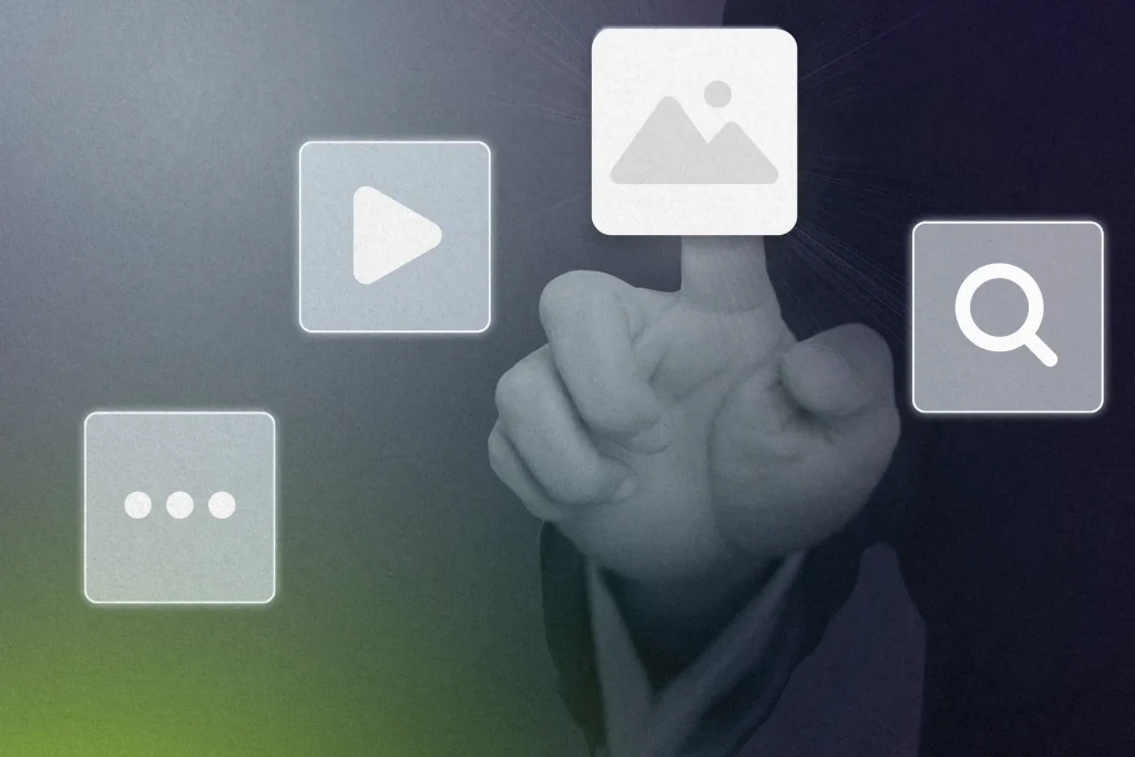 รับทำเว็บร้านค้าออนไลน์ WooCommerce